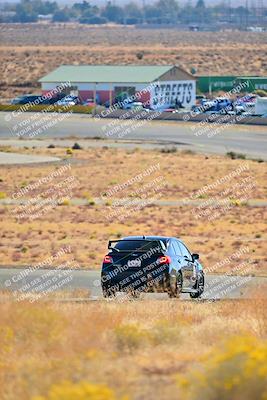 media/Nov-16-2024-Extreme Speed (Sat) [[6587d07cc4]]/Gold Group/Session 1 (Turn 2)/